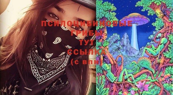 mdpv Алзамай