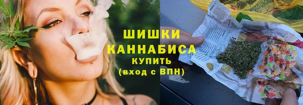 дживик Покачи